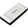 SSD Kingston USB 3.2 4TB SXS2000/4000G XS2000 1.8 "Gray
