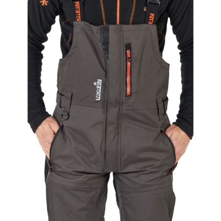 Demisason suit Norfin Pro Dry 3 r.l-7