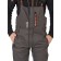 Demisason suit Norfin Pro Dry 3 r.l
