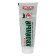 Hand paste coniferous cleaning, 200 ml, tube