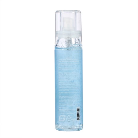 Grace Day face gel, with hyaluronic acid, 120 ml-1