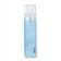 Grace Day face gel, with hyaluronic acid, 120 ml