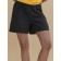 Female set, size XL, yellow color