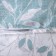 Bed linen 2 joint venture Patricia, size 220x235 cm, 175x215 cm, 50x70 cm - 2 pcs