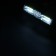LED beam, 29 cm, 10-80 V, 28 W, 2016 lm, wire 17 cm, light white