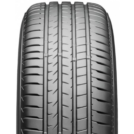 Summer tire Bridgestone alenza 001 235/60 R16 100H-1