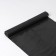 Dilan's garbage bags "Profi", 120 l, 20 μm, 68 × 106, PVD, 10 pcs, black color