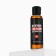 Shower gel “man with great dignity”, 100 ml, spicy whiskey, 18+, pure happiness