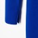 Women's dress Midy Mist p. 44, blue