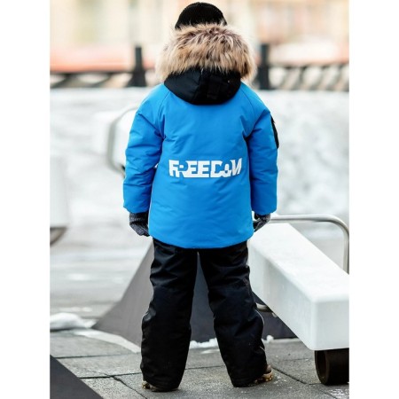 Set for a boy, height 110 cm-2
