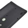 Keadline 880S Black USB Wireless Slim Multimedia