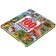 100 secret windows. Forest animals