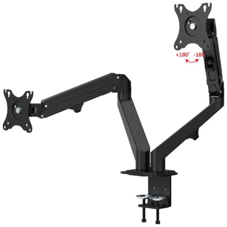Blaci FMGT82B Black-5