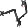 Blaci FMGT82B Black