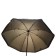 Fisherman universal fishing with an awning 240 cm ranger d = 2.4 m