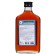 New Year. New Year's honey balm Altai Immino-vitamin, 250 ml
