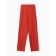 Male pants (1), minku, brick color, rr 52