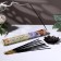 Incense HEM "Call Clients. Attracting customers", 20 wands in packaging, hexagon