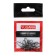 Furfacing Yugana, F-6008, No. 3, 40 kg, 10 pcs.