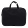 Folder with handles Textile A4, 350 x 270 x 70 mm, calligrata no game