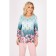 Female blouse, size 44