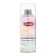 Veslee aerosol paint acrylic, white matte, 100 ml