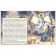 Easter, Christmas and other holidays in stories for children. Razguleyev A., Yurtaykin M.