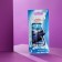Areon Refreshment mirror aroma gel, oxygen