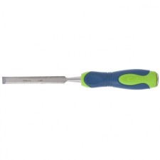Doloto-Stama Sibrtekh 24477, two-component handle, 12 mm