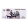 Pack of bills 500 rubles
