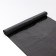 Garbage bags in the roll "Upak Land" 180 l, black, PVD, thickness 35 μm, 88 x 106 cm. 10 pcs.