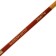 Synthetics Brush Round ZHK Decola No. 6, D = 3.2 mm