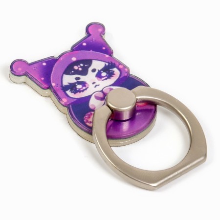 Popskot for an anime phone, 2.9 x 3.9 cm-4