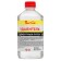 Cement spots remote, PET 0.5l