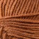 Yarn "Lanagold" 51% acrylic, 49% wool 240m/100g (466)