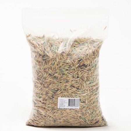 Seed Vico-Survian mixture "My choice", 1 kg-1