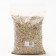 Seed Vico-Survian mixture "My choice", 1 kg