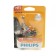 Auto Stuffing PHILIPS VISION +30%, H11 (PK22S), 12 V, 55 W, blister, 12362 PR B1