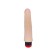 Vibro-Masager-Realist Cock Next LoveToy, TPR, bodily, 17.5 cm
