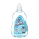 Mister Dez Professional, 500 ml