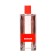 Female set Reebok Move Your Spirit: toilet water, 100 ml + deodorant, 150 ml