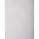 Pillow, size 50x70 "swan fluff" artificial tick