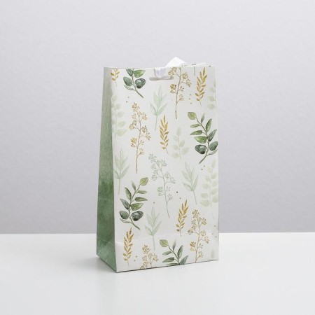 Gift package with tape, packaging, Special for You, 13 x 23 x 7 cm-2