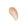 Foot cream one hundred recipes of beauty "Softening", 80 ml