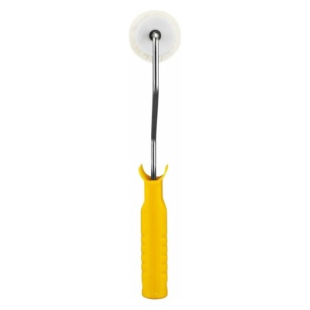 MARALI DELI DL509409 104538, nylon, pile 20 mm, 250 mm-2