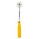 MARALI DELI DL509409 104538, nylon, pile 20 mm, 250 mm