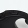 Roulette "Traces", 5 m, up to 15 kg, black