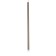 Lukas Soft Lumber LED 5W 4000k Coffee 2x2x60-160cm