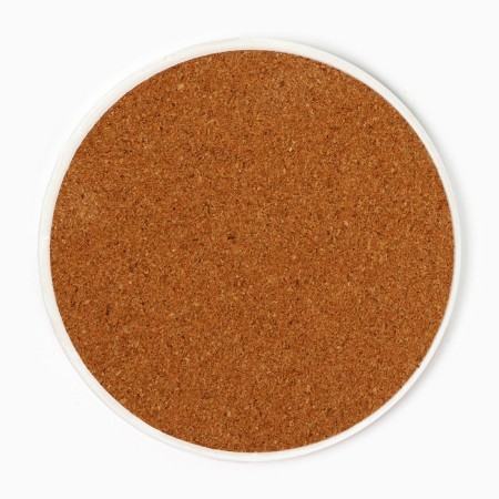 Hot “Wine” stand, 10.8 cm-1
