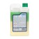 ATAS "Dimer" contactless washing tool, concentrate, 1 kg